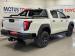 Toyota Hilux 2.8GD-6 double cab SRX - Thumbnail 2