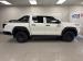 Toyota Hilux 2.8GD-6 double cab SRX - Thumbnail 3