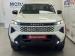 Toyota Hilux 2.8GD-6 double cab SRX - Thumbnail 4