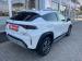 Toyota Starlet Cross 1.5 XR manual - Thumbnail 2