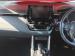 Toyota Corolla Cross 1.8 Hybrid XS - Thumbnail 6
