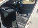 Toyota Corolla Cross 1.8 Hybrid XS - Thumbnail 7