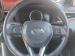 Toyota Corolla Cross 1.8 Hybrid XS - Thumbnail 8