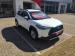 Toyota Corolla Cross 1.8 Hybrid XS - Thumbnail 1