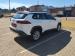 Toyota Corolla Cross 1.8 Hybrid XS - Thumbnail 2