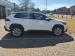 Toyota Corolla Cross 1.8 Hybrid XS - Thumbnail 3
