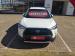 Toyota Corolla Cross 1.8 Hybrid XS - Thumbnail 4