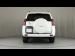 Toyota Land Cruiser Prado 2.8GD VX-L - Thumbnail 5