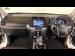Toyota Land Cruiser Prado 2.8GD VX-L - Thumbnail 6