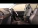 Toyota Land Cruiser Prado 2.8GD VX-L - Thumbnail 7