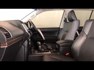 Toyota Land Cruiser Prado 2.8GD VX-L - Image 7