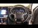 Toyota Land Cruiser Prado 2.8GD VX-L - Thumbnail 8