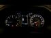 Toyota Land Cruiser Prado 2.8GD VX-L - Thumbnail 9