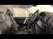Toyota Land Cruiser Prado 2.8GD VX-L - Thumbnail 10