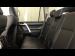 Toyota Land Cruiser Prado 2.8GD VX-L - Thumbnail 11