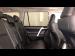 Toyota Land Cruiser Prado 2.8GD VX-L - Thumbnail 12