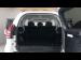 Toyota Land Cruiser Prado 2.8GD VX-L - Thumbnail 13