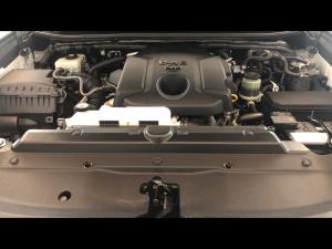 Toyota Land Cruiser Prado 2.8GD VX-L - Image 14