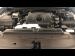 Toyota Land Cruiser Prado 2.8GD VX-L - Thumbnail 14