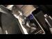 Toyota Land Cruiser Prado 2.8GD VX-L - Thumbnail 15