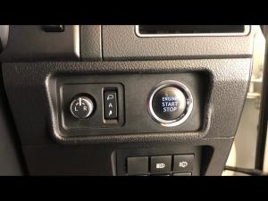Toyota Land Cruiser Prado 2.8GD VX-L - Image 16