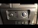 Toyota Land Cruiser Prado 2.8GD VX-L - Thumbnail 16