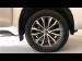 Toyota Land Cruiser Prado 2.8GD VX-L - Thumbnail 17