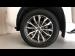 Toyota Land Cruiser Prado 2.8GD VX-L - Thumbnail 18