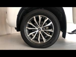 Toyota Land Cruiser Prado 2.8GD VX-L - Image 18