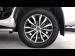 Toyota Land Cruiser Prado 2.8GD VX-L - Thumbnail 19