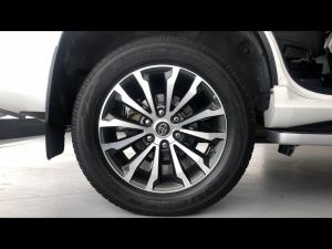 Toyota Land Cruiser Prado 2.8GD VX-L - Image 20