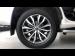 Toyota Land Cruiser Prado 2.8GD VX-L - Thumbnail 20