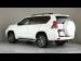 Toyota Land Cruiser Prado 2.8GD VX-L - Thumbnail 21