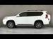 Toyota Land Cruiser Prado 2.8GD VX-L - Thumbnail 22