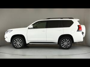 Toyota Land Cruiser Prado 2.8GD VX-L - Image 22