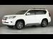 Toyota Land Cruiser Prado 2.8GD VX-L - Thumbnail 23