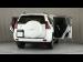 Toyota Land Cruiser Prado 2.8GD VX-L - Thumbnail 24