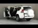 Toyota Land Cruiser Prado 2.8GD VX-L - Thumbnail 25