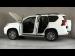 Toyota Land Cruiser Prado 2.8GD VX-L - Thumbnail 26