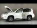 Toyota Land Cruiser Prado 2.8GD VX-L - Thumbnail 27