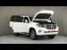 Toyota Land Cruiser Prado 2.8GD VX-L - Thumbnail 29
