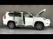 Toyota Land Cruiser Prado 2.8GD VX-L - Thumbnail 30
