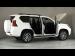 Toyota Land Cruiser Prado 2.8GD VX-L - Thumbnail 31