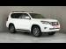 Toyota Land Cruiser Prado 2.8GD VX-L - Thumbnail 1
