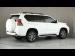 Toyota Land Cruiser Prado 2.8GD VX-L - Thumbnail 2