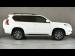 Toyota Land Cruiser Prado 2.8GD VX-L - Thumbnail 3
