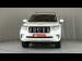 Toyota Land Cruiser Prado 2.8GD VX-L - Thumbnail 4