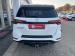 Toyota Fortuner 2.4GD-6 auto - Thumbnail 5
