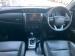 Toyota Fortuner 2.4GD-6 auto - Thumbnail 6