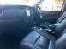 Toyota Fortuner 2.4GD-6 auto - Thumbnail 7